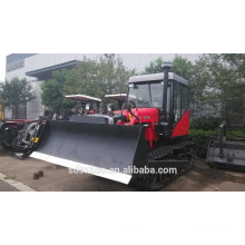 Top Quality !!70 hp to 90 hp Bulldozer Crawler Tractors C702 to C902 model for New Zealand,Australia,Chile